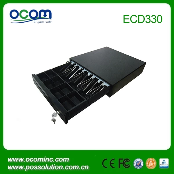 Automatic Electronic Usb Cash Drawer In China