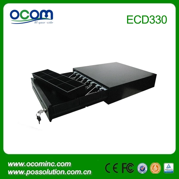 Automatic Electronic Usb Cash Drawer In China
