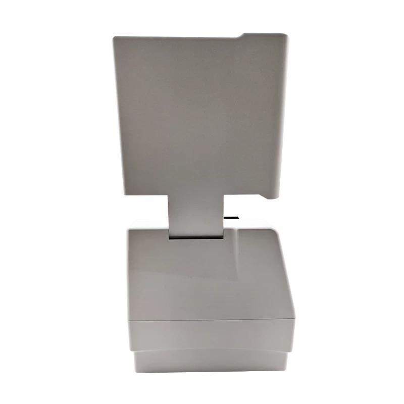 Factory Supply Desktop Thermal Transfer Barcode Label Printer Barcode Pos Printer