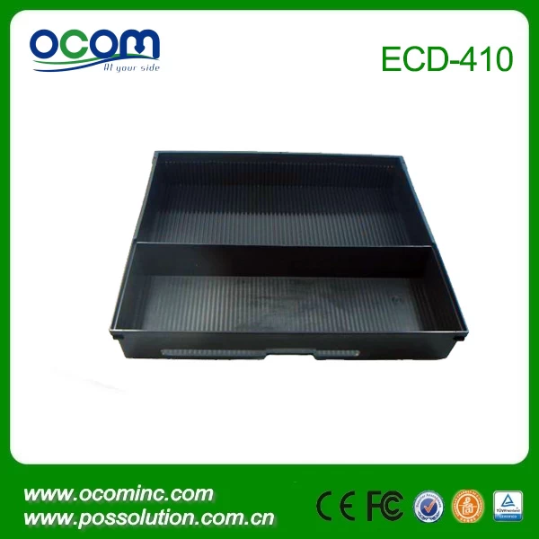 Hight Quality Cash Drawer In China