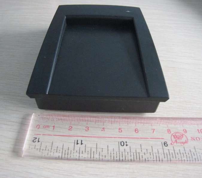 ISO15693 RFID Writer With SDK, USB Port (Model NO: W10)