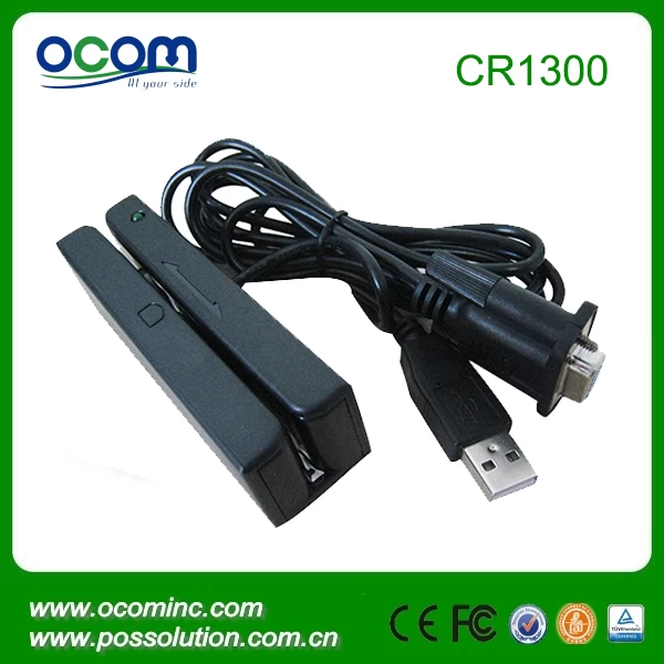 New Bluetooth Rfid Card Reader In China