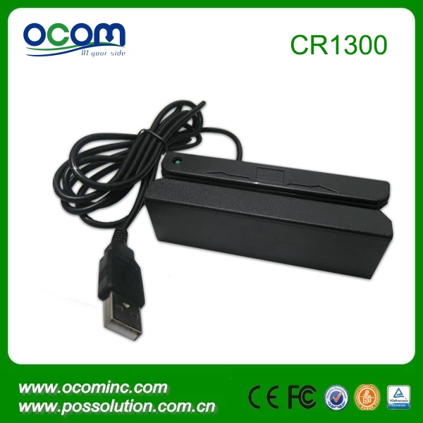 New Bluetooth Rfid Card Reader In China