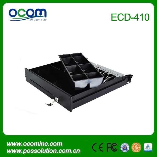 New Mini  POS Cash Drawer In China