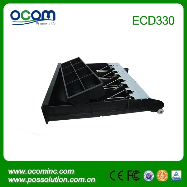 New Promotion Pos Cash Drawer Computer In China