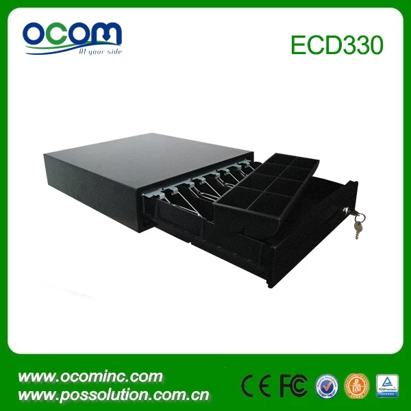 New Promotion Pos Cash Drawer Computer In China
