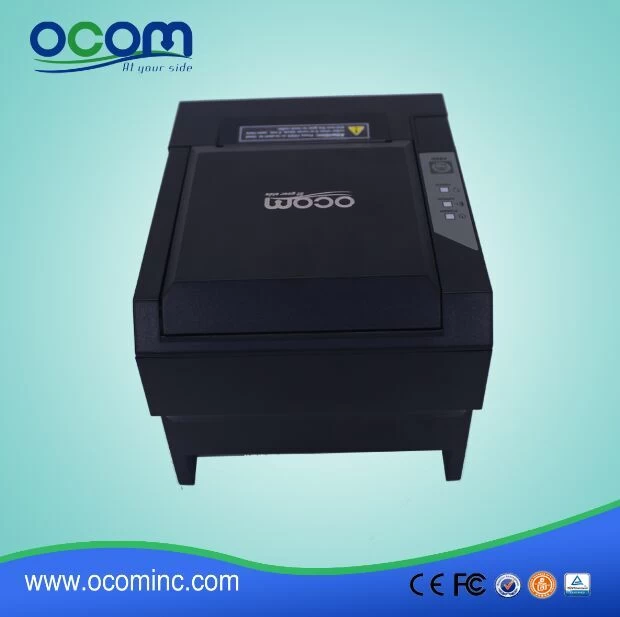 OCPP-80G---China made cheap 80mm bluetooth thermal receipt printer