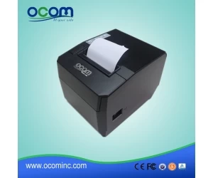 kitchen application wireless thermal printer android usb, thermal pos printer1