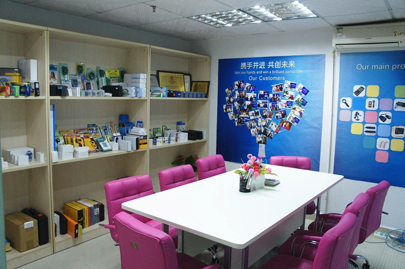 Contact Us