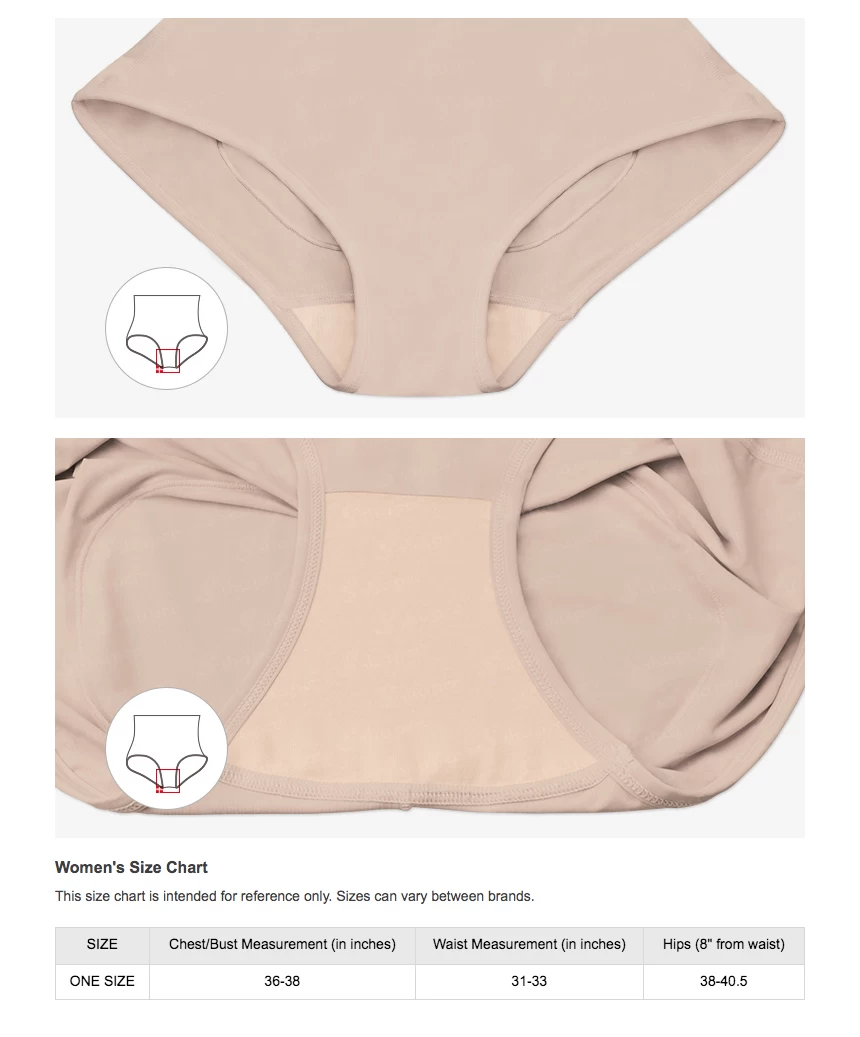 China Shaper Underwear Supplier_01