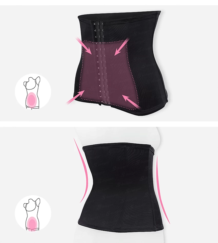 China Breathable Waist Belt Wholesales,China OEM Breathable Corset Wholesales,China Customized Waist Belt Wholesales