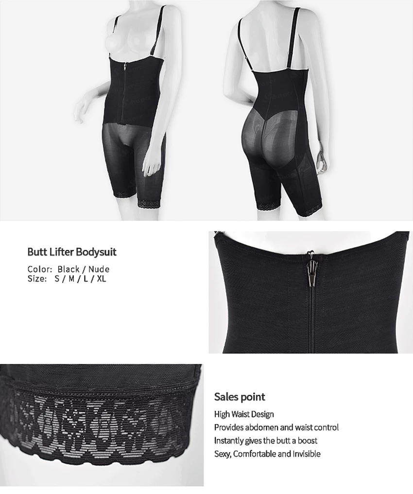 China OEM Cincher Bodysuit Factory,China OEM Cincher Factory,China Customized Cincher Bodysuit Factory