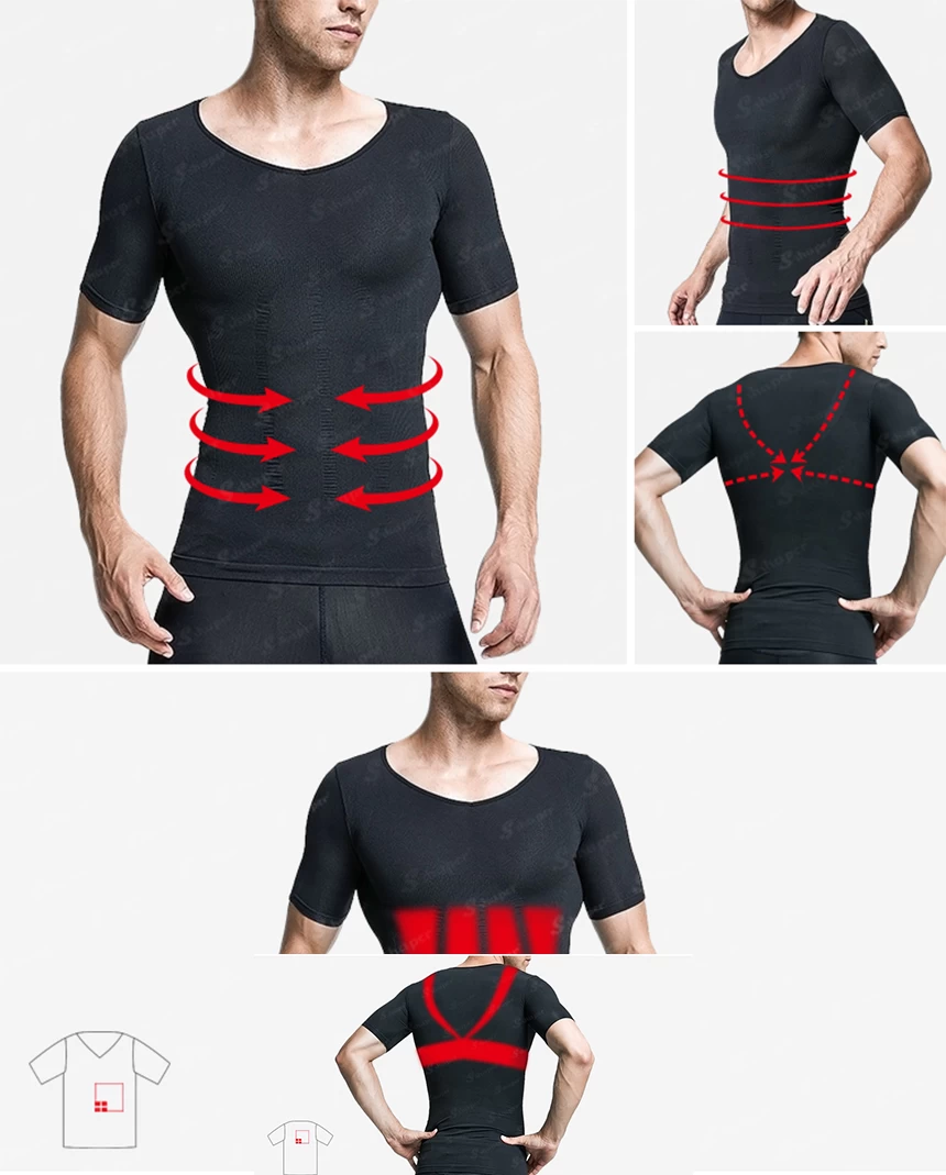 China Low Price Shirts_02