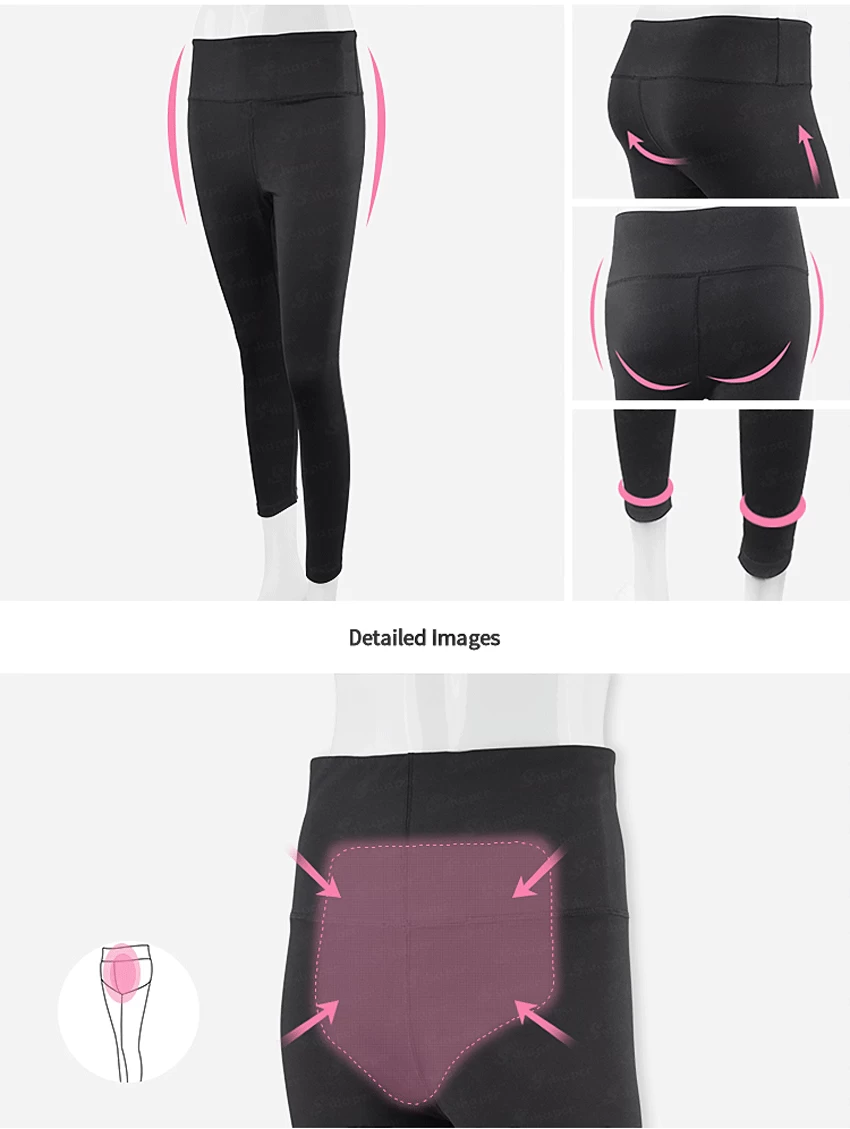 China OEM Cropped Leggings Supplier,China OEM Cropped Sportswear Supplier,China OEM Yoga Sportswear Supplier