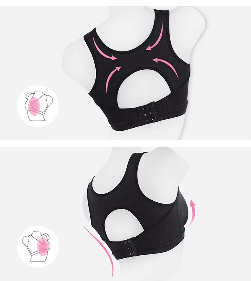 China OEM Fitness Bra Wholesales,China OEM Cotton Bra Wholesales,China OEM Knitted Bra Wholesales