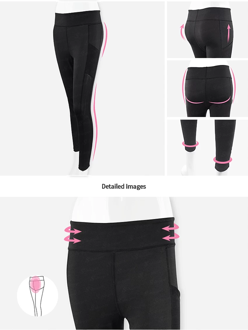 China OEM Sports Leggings Supplier,China OEM Leggings Supplier,China Customized Leggings Supplier