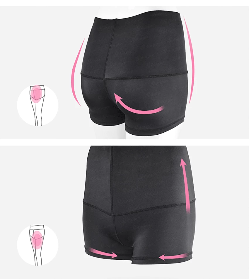 China OEM Sports Shorts Wholesales,China Customized Shorts Wholesales,China OEM Black Shorts Wholesales