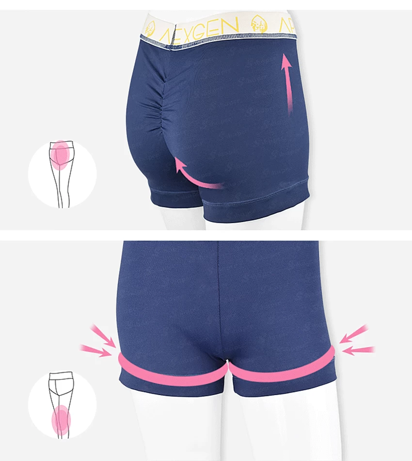 China Sports Underwear Wholesales,China OEM Underwear Wholesales,China Customized Underwear Wholesales