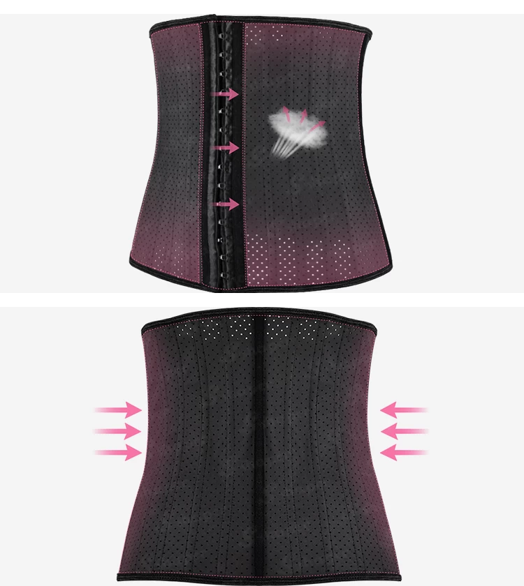 Full Body Skin Suit Female Wholesales