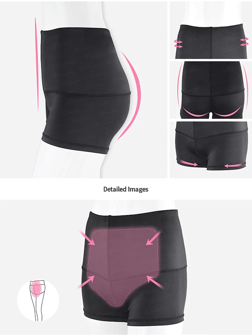 China OEM Sports Shorts Supplier,China Customized Shorts Supplier,China OEM Black Shorts Supplier