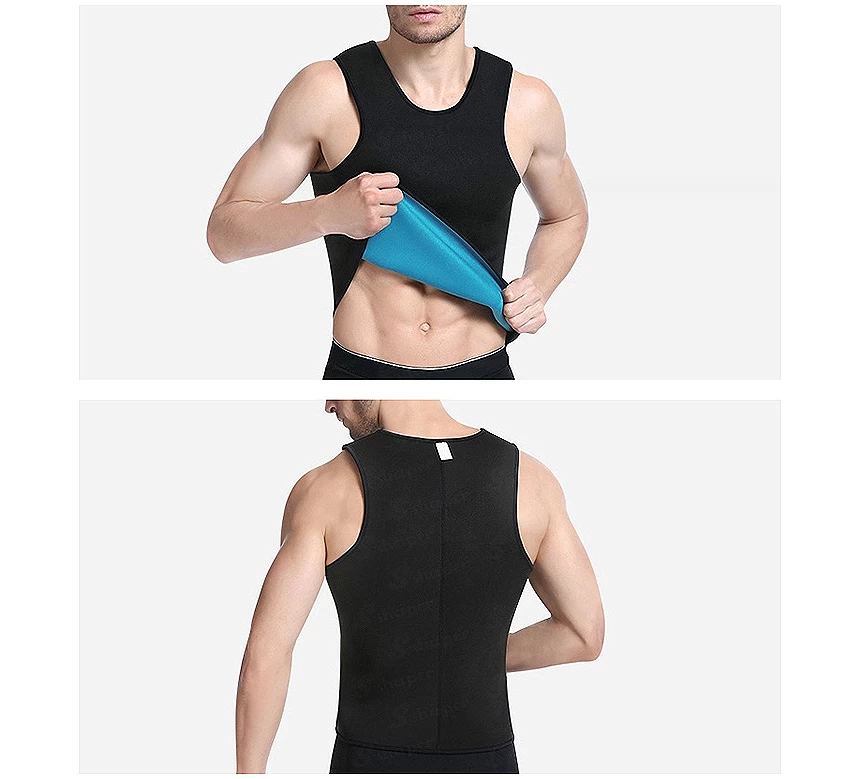 Workout Tank Top On Sales
