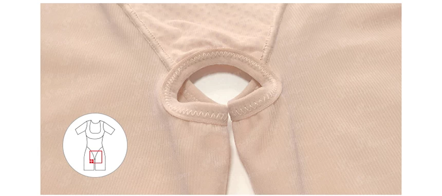 China Seamless Underwear Wholesale_03