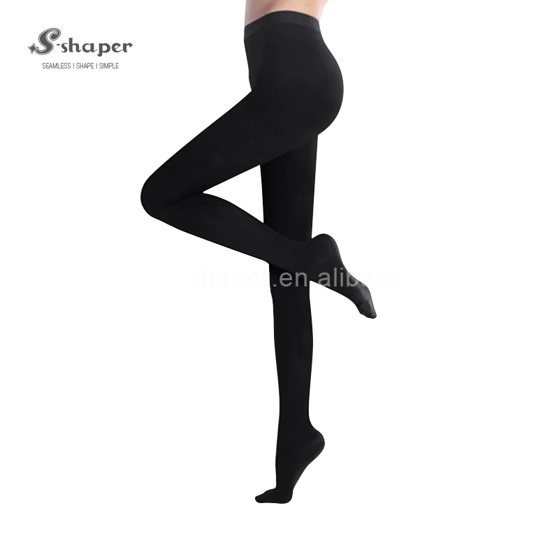 Ankle Medical Compression Stockings Supplier