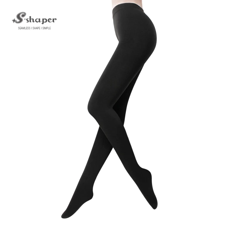 Ankle Medical Compression Stockings Supplier