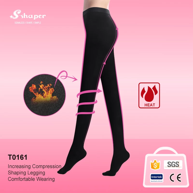 Ankle Medical Compression Stockings Wholesales
