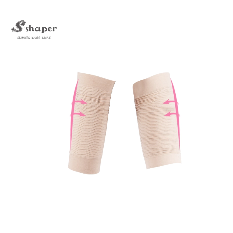 Arm Sleeve Shaper Wholesales