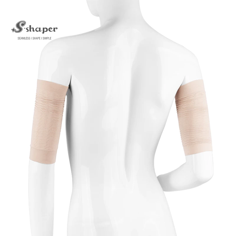 Breathable Arm Sleeve Manufacturer