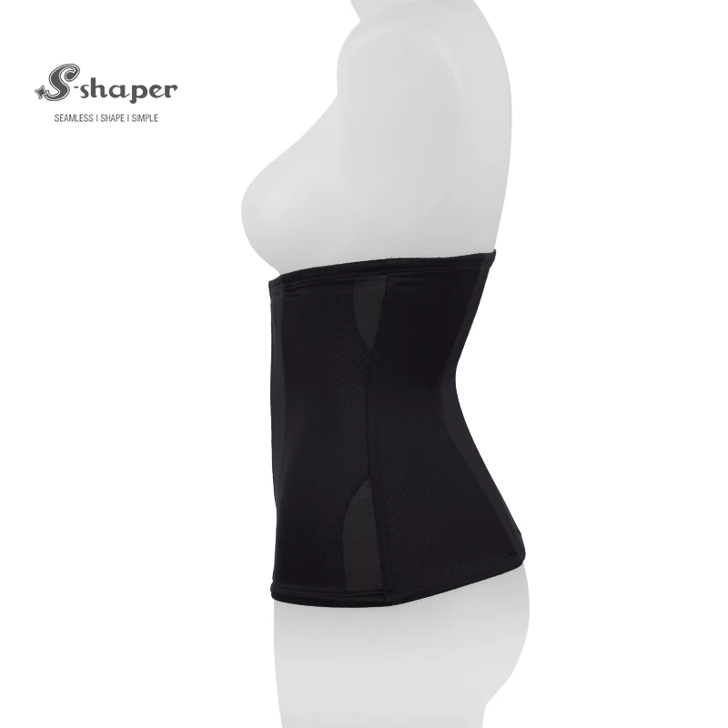 Breathable Waist Belt Manufacturer