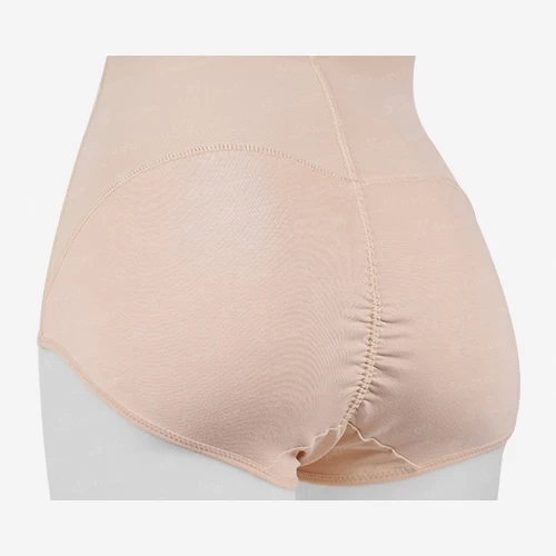 Butt Lifter Briefs Supplier