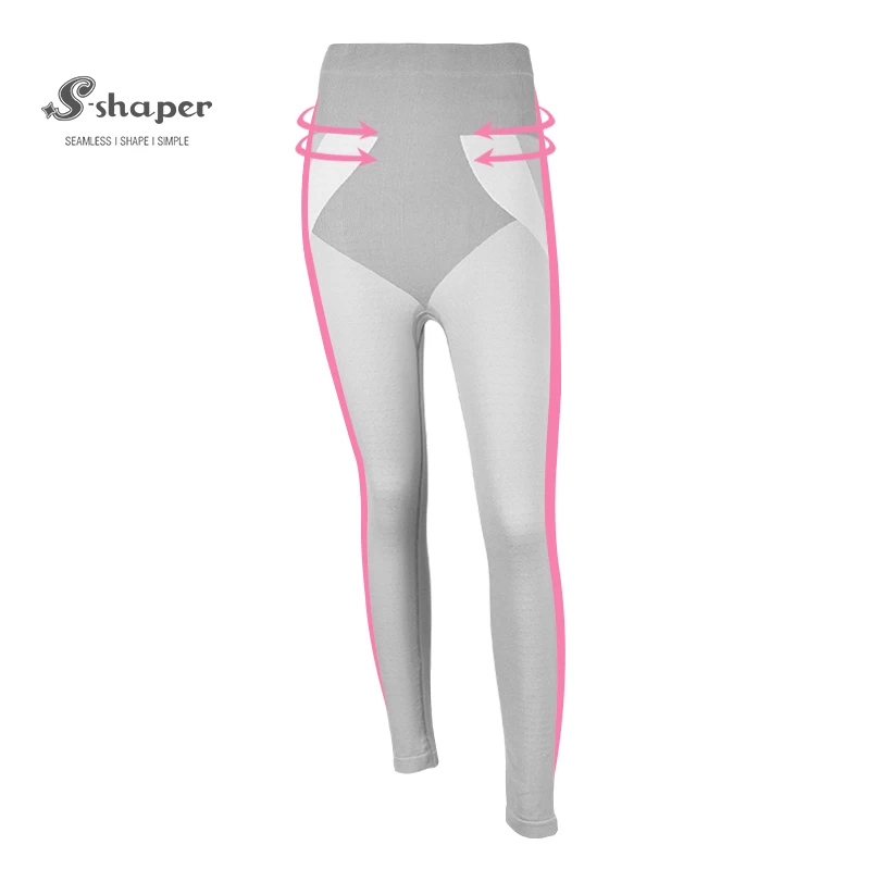 China Functional Bodysuit Factory,Body Briefer Manufacturer