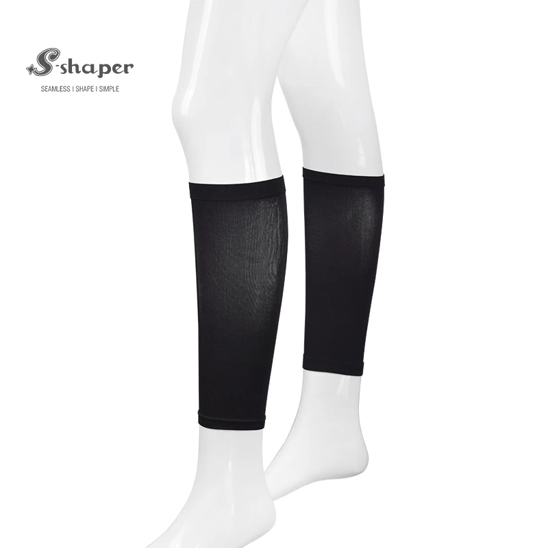 Comfortable Soft Compression Stockings Factory