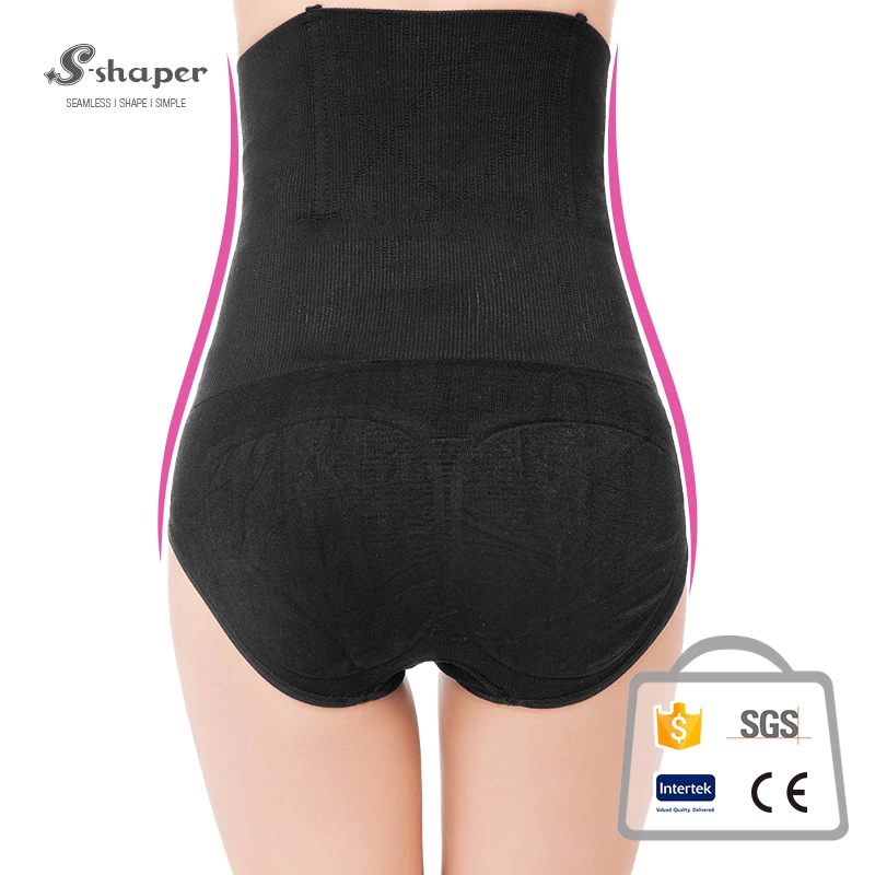 Elastic Compression Shorts for Women Manufacturer
