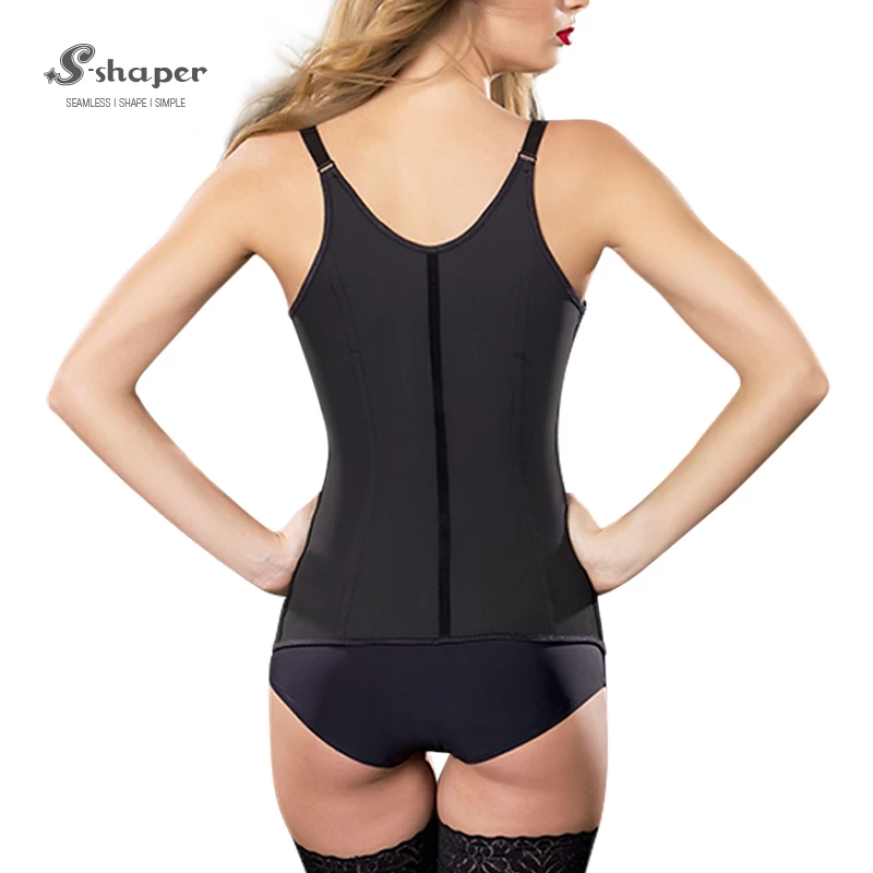Fashion Sexy Ladies Body Shapers Girdle Manufacturer