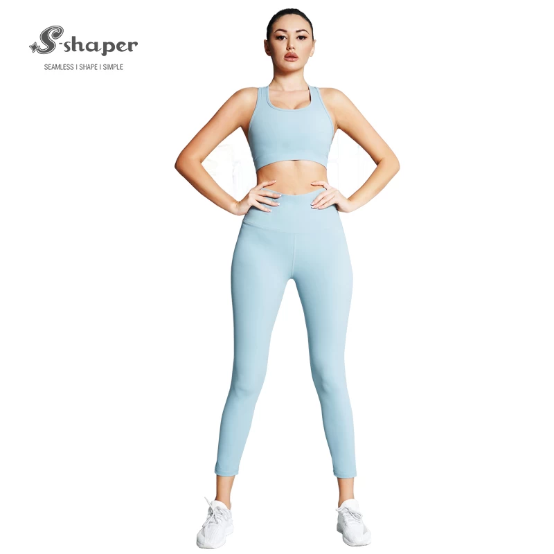 Fitness Yoga Sets Manufacturer,Yoga Wear Sportswear Factory