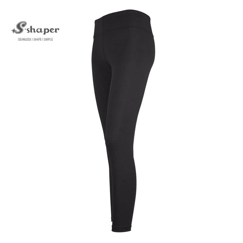 High Quality Sexy Leggings Manufacturer