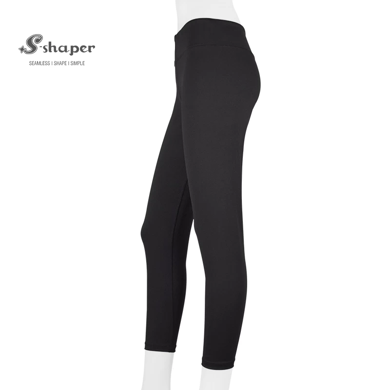High Quality Sexy Leggings Manufacturer