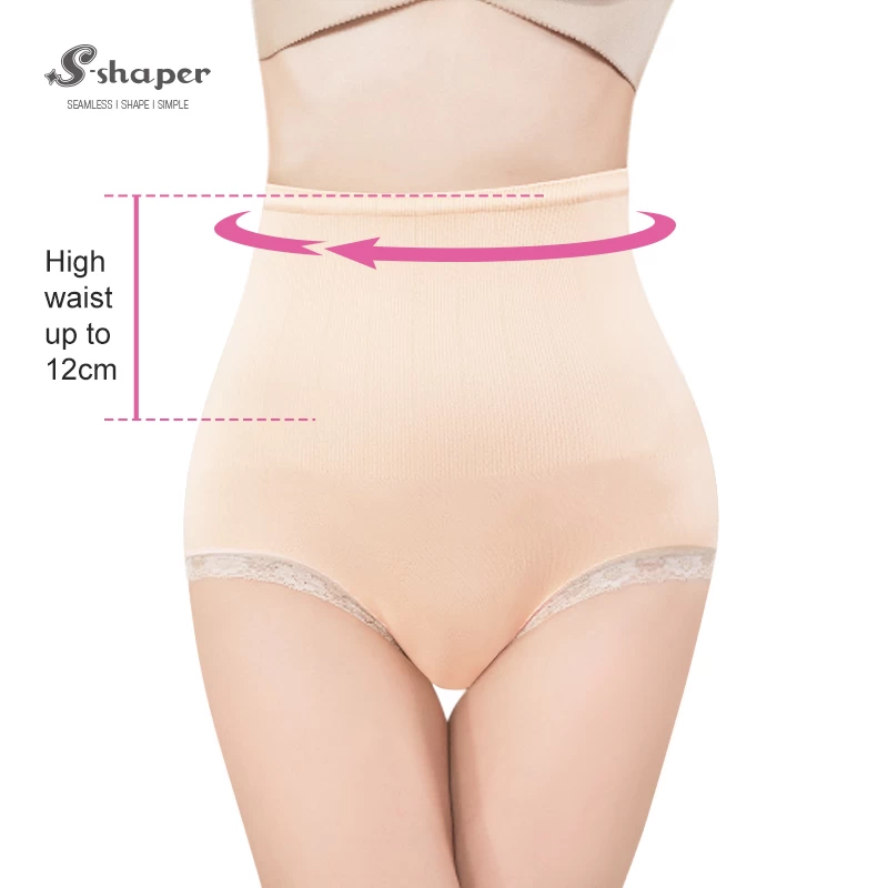 Japan Free Size Women Slim Body Shapewear Manufacturer