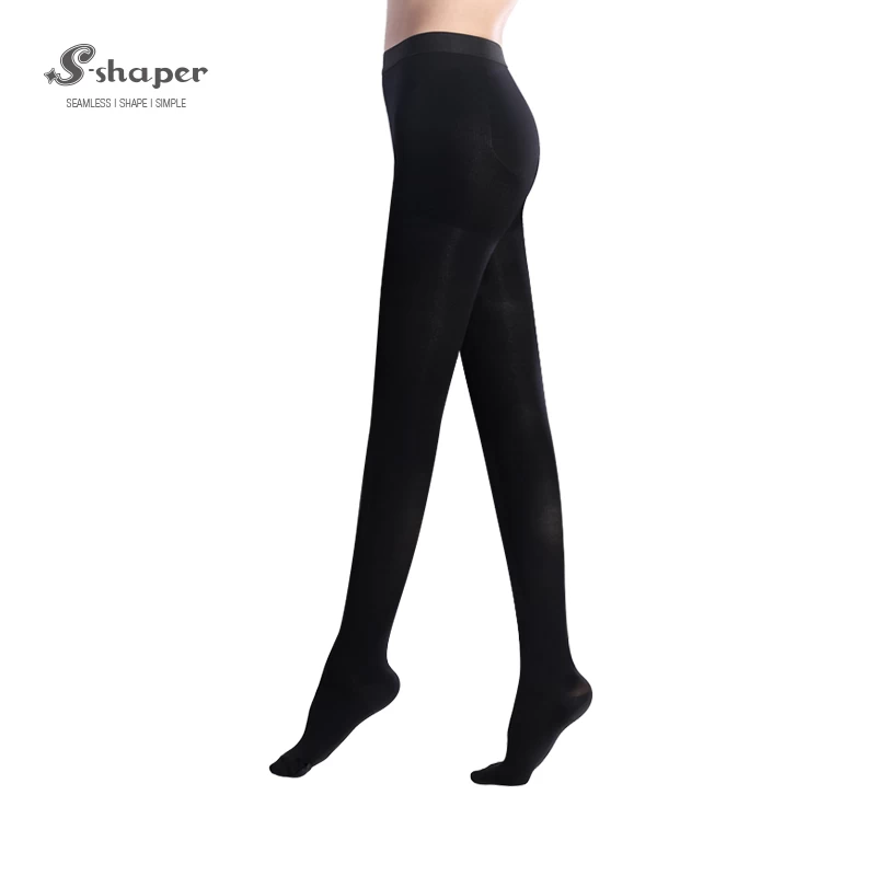 Lady Slimming Tights Factory