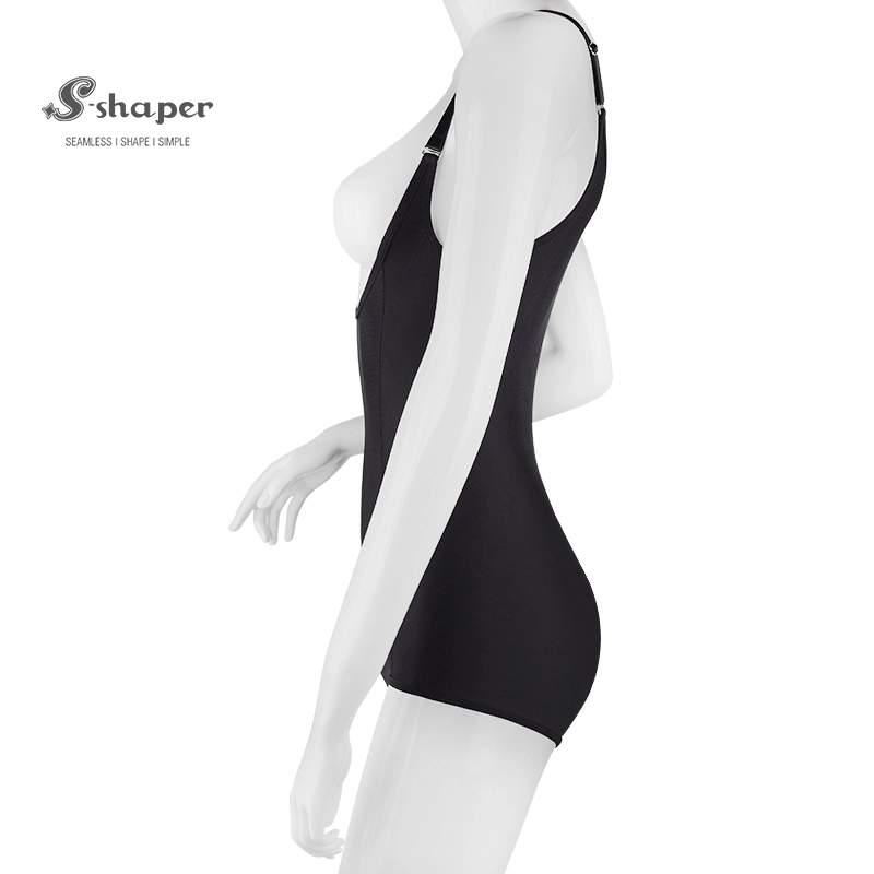 Seamless Body Briefer Manufacturer