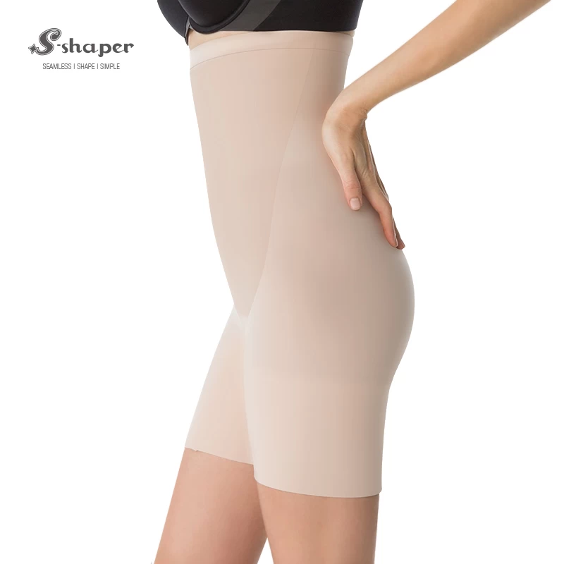 Seamless Ladies Sexy Inner Wear Underwear Supplier