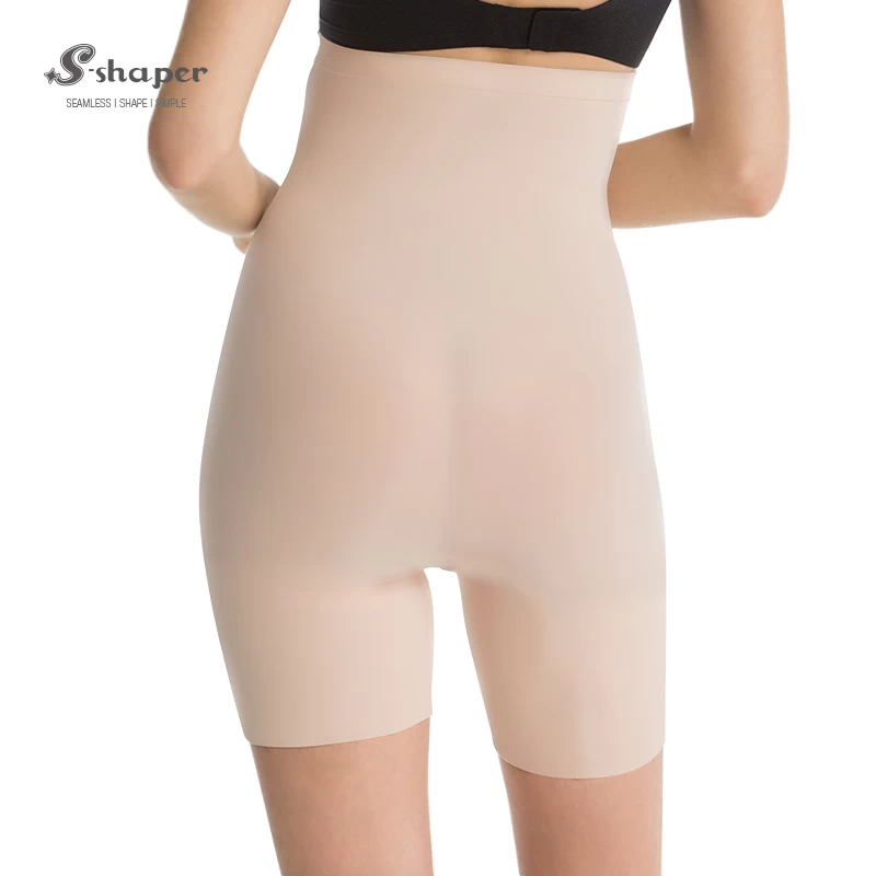 Seamless Ladies Sexy Inner Wear Underwear Supplier