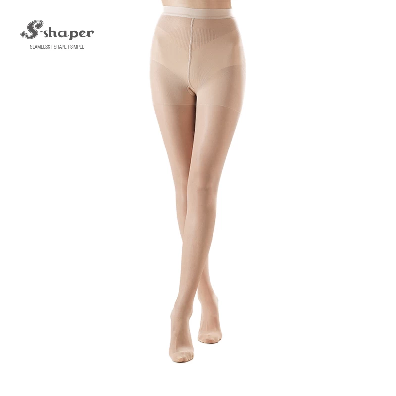 Seamless sexy woman tights manufacturer