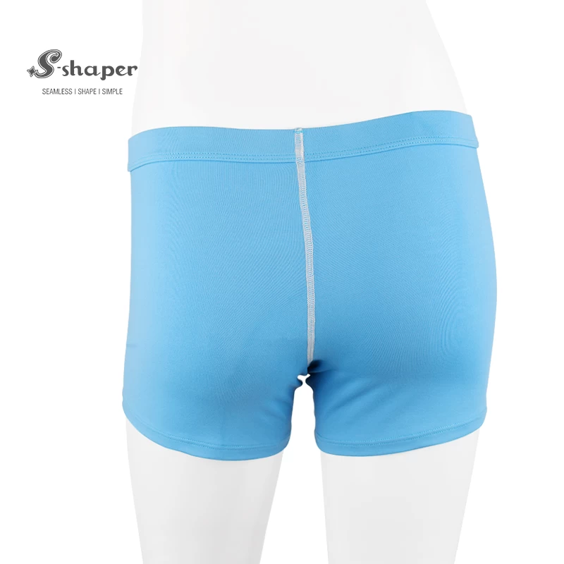 Sexy Short Panty Manufacturer