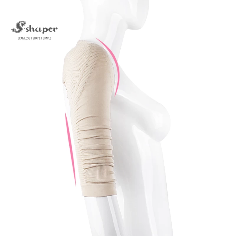 Shoulder Support Wrap Correct Posture Corrector Factory