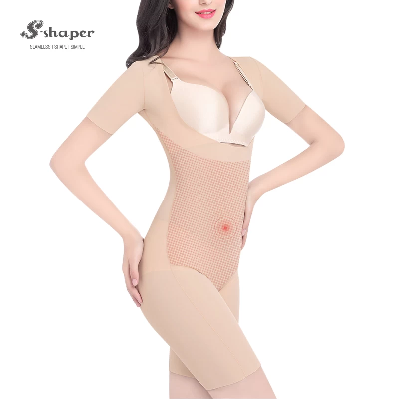 Slimming Bodysuit For Women Wholesale