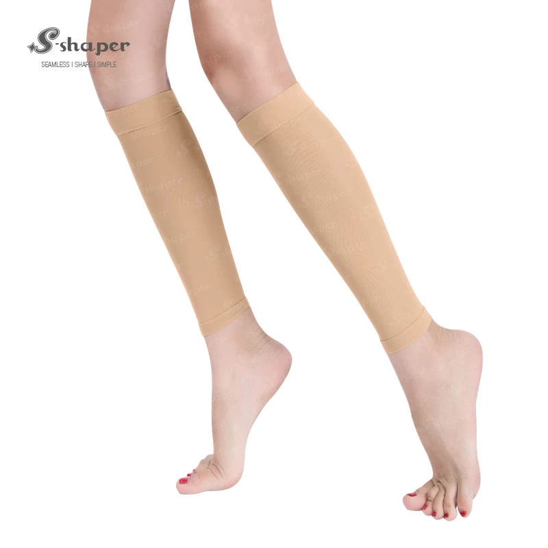Sport Medical Compression Calf Socks Wholesales